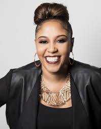 Cheryl Fortune's Instagram, Twitter & Facebook