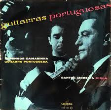 Viola Santos's Instagram, Twitter & Facebook