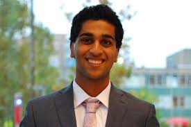 Undergraduate Archives