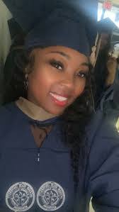 Jermaine Skinner's Instagram, Twitter & Facebook