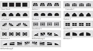 Find window garage door panels near you. 497 Series Garage Doors Overhead Door Company