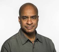 Good things are worth waiting for