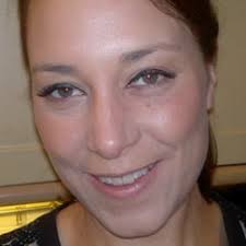 Louisa Cox, Author at Henpicked