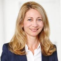 30+ "Iris Dr" profiles