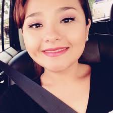 Katy Cuevas (Kattcuevas)