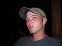 Robert Drew Obituary (2008)