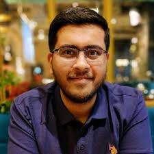 Couchdrop updates: secure file sharing and automations