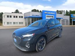 Image result for Navarra Blue 2023 Q4