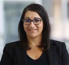 Biomedical and Chemical Engineering Departments