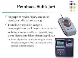 Penciptaan jenis keyboard klockenberg sendiri untuk menyempurnakan keyboard qwerty, namun dengan memisahkan kedua sisi keyboard di bagian kiri dan kanan. Ppt 03 Peranti Masukan Powerpoint Presentation Free Download Id 4983985