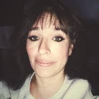 Becky Rule's Instagram, Twitter & Facebook