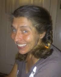 Carolyn Denise Coats Obituary 2023