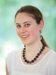 People : CSMC : University of Hamburg