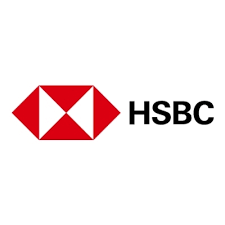 Working As A Business Analyst At Hsbc 153 Reviews Indeed Com