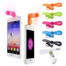 Customers who benefit from the freebies will provide a free advertisement to your business to. 38 Summer Giveaways Ideas Summer Giveaway Monogrammed Beach Towels Embroidered Beach Towel