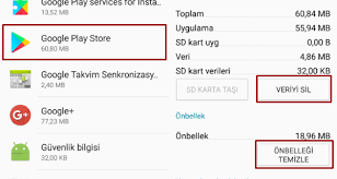 Google Play Store 495 Hatasi Nedir Nasil Cozulur Modem Kurulumu Google Play Google Bilgi