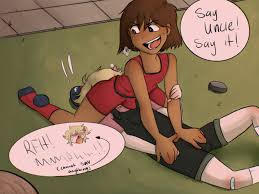 Post 7820958 - rule34-scroller.vercel.app