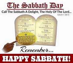 Remember The Sabbath Day Sabbath Quotes Happy Sabbath Sabbath Day