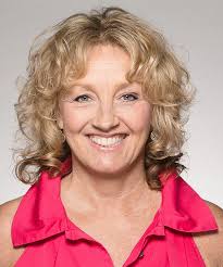 Cameron Wood, Charlotte