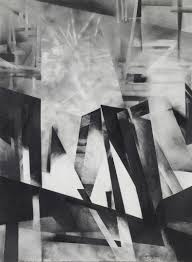 Maqueta de Relieve- arousing your senses with its intricate design