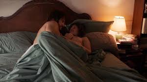 Margarita Levieva Nude Sex Scene on Scandalplanet Com by Celeb Matrix |  xHamster