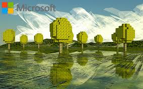 I would just want to be treated like a player, and have fun with the game. After Selling Minecraft For 2 5b Creator Markus Persson Says He S Never Felt More Isolated Geekwire