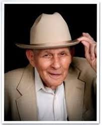 Robert Chronister Family History & Historical Records