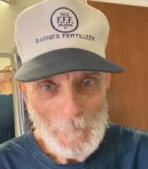 David Baggett Obituary