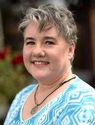 Acupuncture Care Plc, 28592 Orchard Lake Rd, Ste 305, Farmington Hills, MI  48334, US