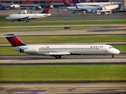 Image result for Delta 209