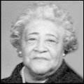 Nola Freeman Obituary (2012)