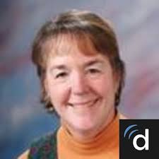 Best Acute skin infection Doctors in Washburn, WI