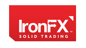 The tm stands for trademark and may be used when the prospective mark is tethered to a good (books, clothing, rugs etc.). Ironfx To Open R D Centre In Mumbai Financial It
