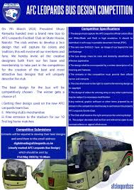 De wikipedia, la enciclopedia libre. Afc Leopards On Twitter Competition Alert Https T Co 2nckfyxitu Oursforever Ingwe