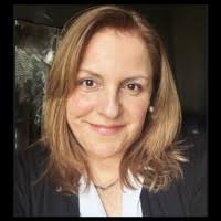 200+ "Nimri" profiles