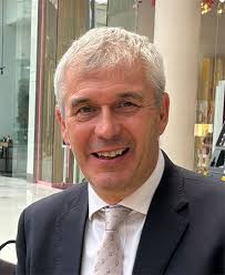 How universities create social value in communities