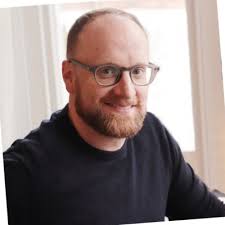 After a 28-year journey with Baker Hughes and GE I am delighted to share  that I have started a new position HIF Global as Executive Vice President,  Business Development in the USA