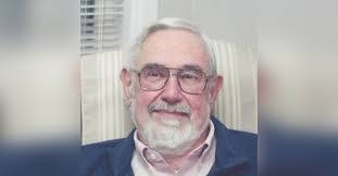 Obituary information for Roger Dale Harsh