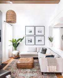 How wonderful it is always to have you here to observe these a few ideas that are new! Modern Boho Decor Home Style Living Room Decor Neutral Neutral Living Room Living Room Designs