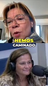 Arranca "De Buena Fuente" con @mariandelafuentem 🔘🎤 Marian te cuenta lo  que otros no dicen, entrevistas y datos "De buena Fuente". Encuéntranos en  todas nuestras plataformas: Actualidad Radio, nuestro canal de YouTube