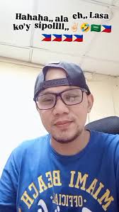 #fbreelsfypシ゚viralシ #tropapitsollowerseveryonehighlights #starseverywhere  #hahaha Ala eh Lasa ko'y sipolllll,,✌🏻🤣🇸🇦🇵🇭🇵🇭🇵🇭