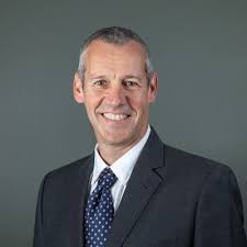 Delighted to be joining Amphista at such an exciting time for the company! 