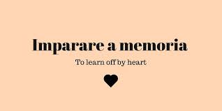 Media Tweets By Italian Chitchat Italianchitchat Twitter Italian Words Cool Italian Words Italian Phrases