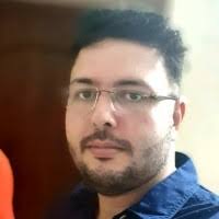 Lijo John Email & Phone Number