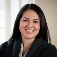 800+ "*** Boulier" profiles