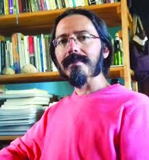 Iván de la Nuez sobre 'Encuentro de la Cultura Cubana'