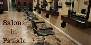 I always wanted to do a hair spa for a long period of time. Top 10 Salons In Patiala For Men Women Exclusive List