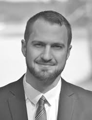 Trained to Win? Evaluating Battlefield Effectiveness and Sociopolitical  Factors among Partnered Forces