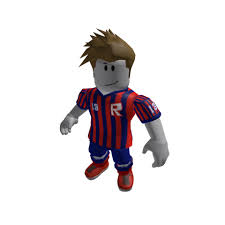 .soccer animated playstation avatars pixel soccer ball turkey avatar free animated avatars funny football avatars avatar energybending ps3 profile avatars soccer player emoji soccer. Krezak The Legend Roblox