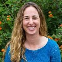 7 "Sylvia Morelli" profiles